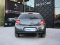 DS 3 2012款 DS3 時尚版圖片