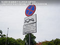 起亚Ceed 图片