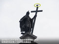 起亚Ceed 图片