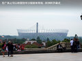 起亚Ceed 图片