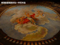 起亚Ceed 图片