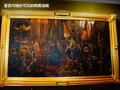 起亚Ceed 图片