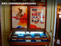 起亚Ceed 图片
