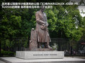 起亚Ceed 图片