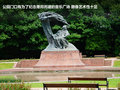 起亚Ceed 图片