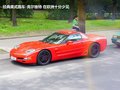 起亞Ceed 圖片