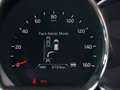 起亞Ceed 2013款 Ceed sw圖片