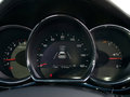起亞Ceed 2013款 Ceed sw圖片