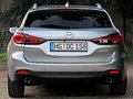马自达6(进口) 2014款 Mazda6图片
