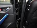 马自达6(进口) 2014款 马自达6 ATENZA 2.0L AT图片