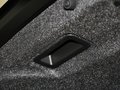 马自达6(进口) 2014款 马自达6 ATENZA 2.0L AT图片