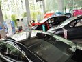 马自达6(进口) 2014款 马自达6 ATENZA 2.0L AT图片