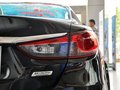 马自达6(进口) 2014款 马自达6 ATENZA 2.0L AT图片