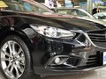 馬自達6(進口) 2014款 馬自達6 ATENZA 2.0L AT圖片