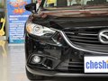 馬自達6(進口) 2014款 馬自達6 ATENZA 2.0L AT圖片