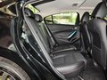 马自达6(进口) 2014款 马自达6 ATENZA 2.0L AT图片