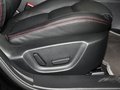 马自达6(进口) 2014款 马自达6 ATENZA 2.0L AT图片
