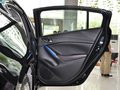 马自达6(进口) 2014款 马自达6 ATENZA 2.0L AT图片