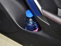 马自达6(进口) 2014 马自达6 ATENZA 2.0L AT图片