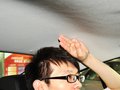 马自达6(进口) 2014 马自达6 ATENZA 2.0L AT图片