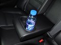 马自达6(进口) 2014 马自达6 ATENZA 2.0L AT图片