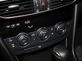 马自达6(进口) 2014 马自达6 ATENZA 2.0L AT图片