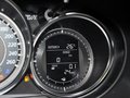 马自达6(进口) 2014 马自达6 ATENZA 2.0L AT图片