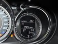 马自达6(进口) 2014 马自达6 ATENZA 2.0L AT图片