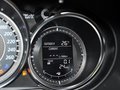 马自达6(进口) 2014 马自达6 ATENZA 2.0L AT图片