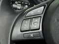 马自达6(进口) 2014 马自达6 ATENZA 2.0L AT图片