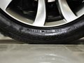 马自达6(进口) 2014 马自达6 ATENZA 2.0L AT图片