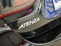 马自达6(进口) 2014 马自达6 ATENZA 2.0L AT图片