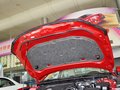 马自达6(进口) 2.0 基本型 2013款图片