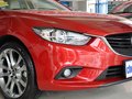 马自达6(进口) 2.0 基本型 2013款图片
