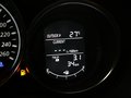 马自达6(进口) 2.0 基本型 2013款图片