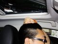 馬自達(dá)6(進(jìn)口) 2013款 馬自達(dá)ATENZA圖片
