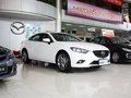 马自达6(进口) 2013款 马自达ATENZA图片