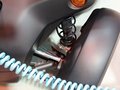 TWIZY Z.E概念车 图片