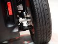 TWIZY Z.E概念车 图片