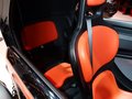 TWIZY Z.E概念車 圖片