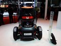TWIZY Z.E概念车 图片
