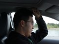 雷克萨斯CT 2012款 CT200h 1.8 CVT 豪华型图片