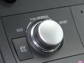 雷克萨斯CT 2012款 CT200h 1.8 CVT 豪华型图片