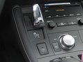 雷克萨斯CT 2012款 CT200h 1.8 CVT 豪华型图片