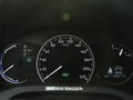 雷克萨斯CT 2012款 CT200h 1.8 CVT 豪华型图片