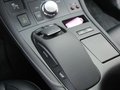 雷克萨斯CT 2012款 CT200h 1.8 CVT 豪华型图片