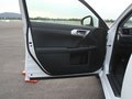 雷克萨斯CT 2012款 CT200h 1.8 CVT 豪华型图片