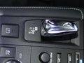 雷克萨斯CT 2012款 CT200h 1.8 CVT 豪华型图片