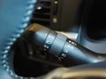 雷克萨斯CT 2012款 1.8 CVT 豪华版图片