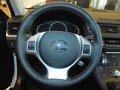 雷克萨斯CT 2012款 1.8 CVT 豪华版图片